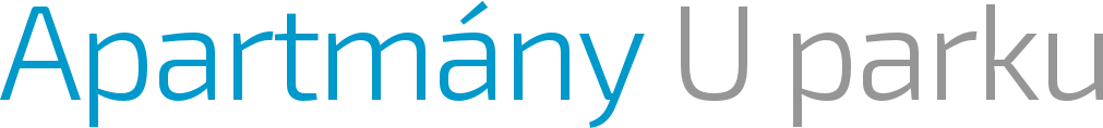Apartmány U parku Apartmány U parku